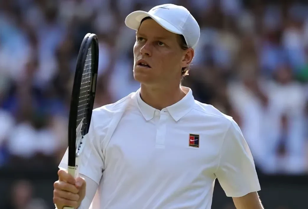 戴维斯杯鏖战ATP总决赛,辛纳状态火热 戴维斯杯鏖战ATP总决赛,辛纳状态火热