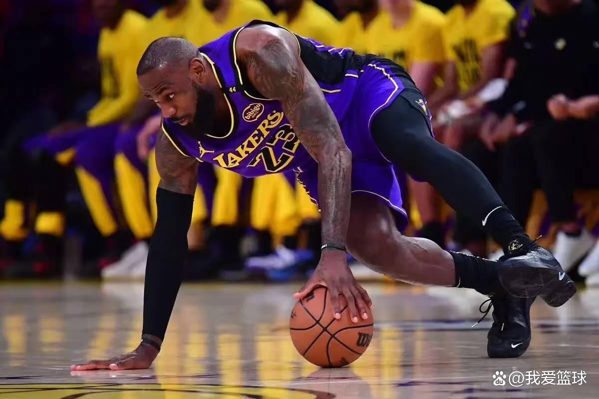 独行侠碾压太阳,詹姆斯刷新纪录 独行侠碾压太阳,詹姆斯刷新纪录