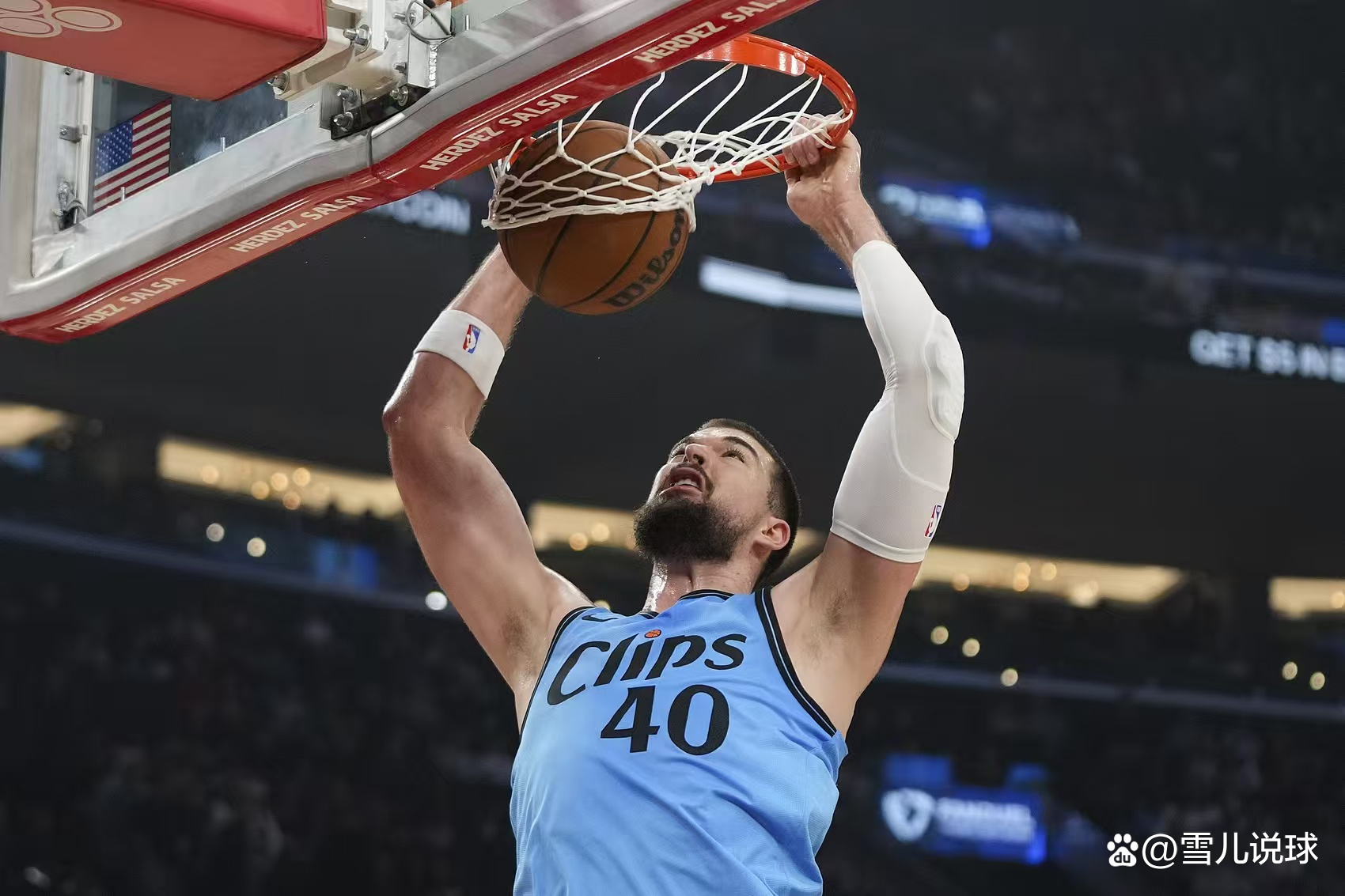 国王完胜勇士,字母哥刷新纪录 国王完胜勇士,字母哥刷新纪录