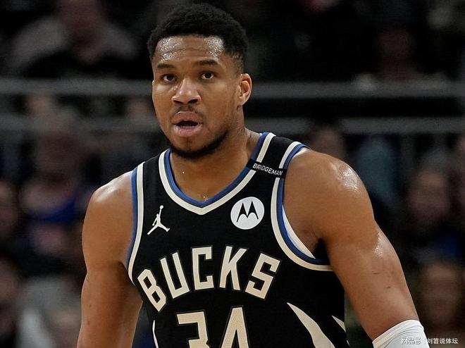 国王完胜勇士,字母哥刷新纪录 国王完胜勇士,字母哥刷新纪录