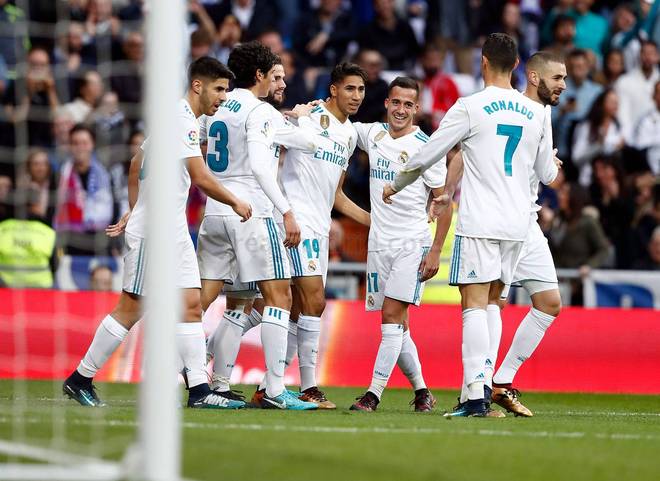 塞维利亚完胜荷兰,莫德里奇统治全场 塞维利亚完胜荷兰,莫德里奇统治全场