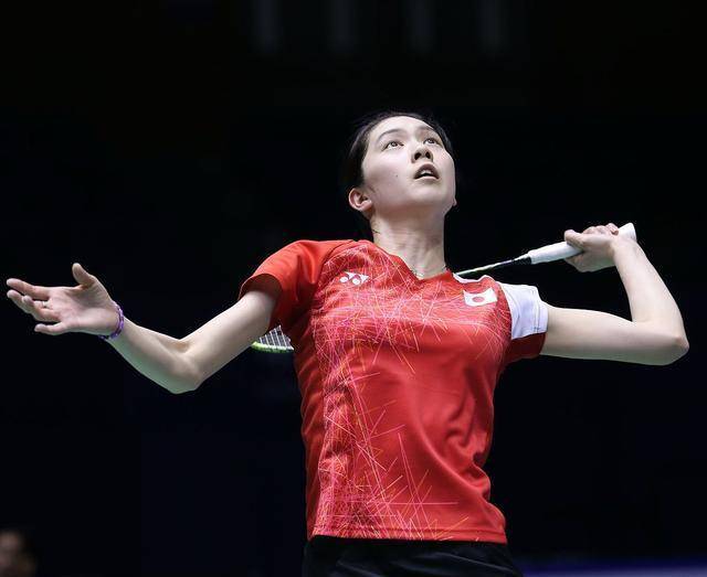 世俱杯-中国队鏖战韩国队,李梓嘉高光表现