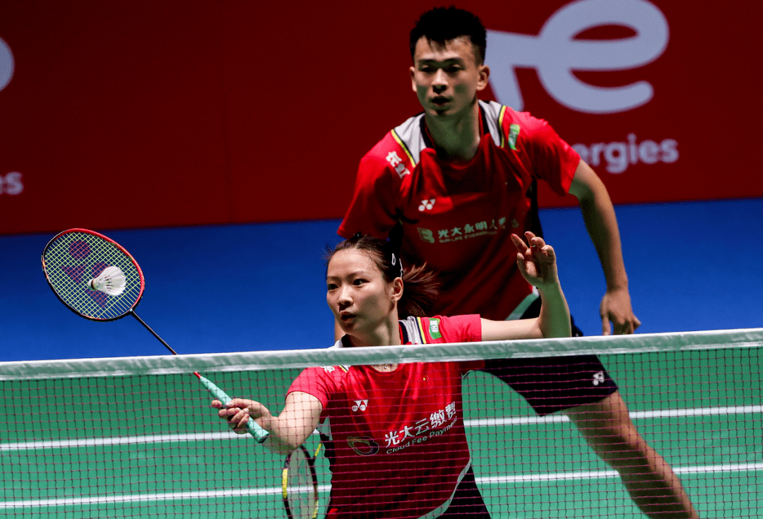 世俱杯-丹麦队鏖战日本队，郑思维扛起全队