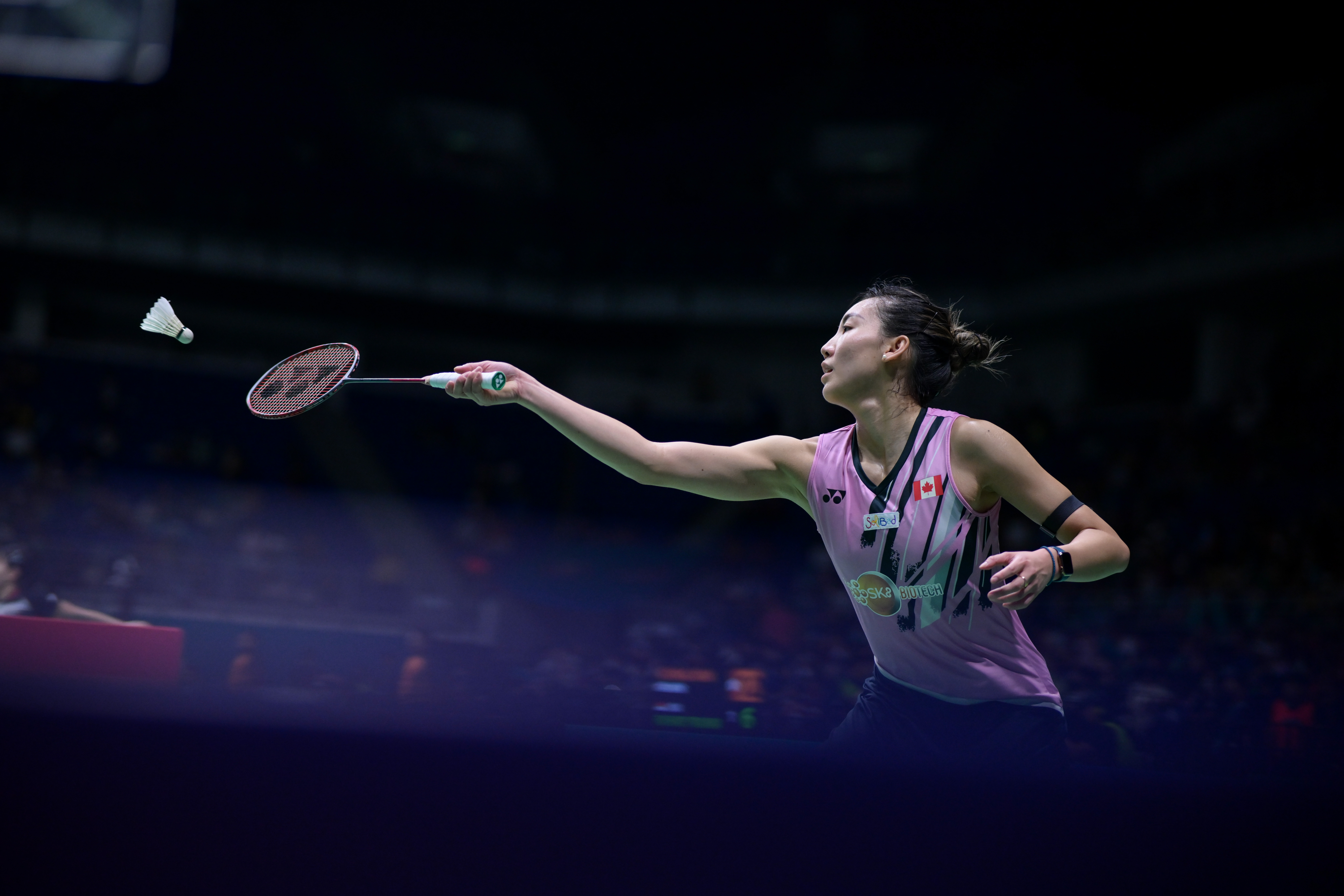 世俱杯分组-中国队翻盘马来西亚队，陈雨菲惊艳四座