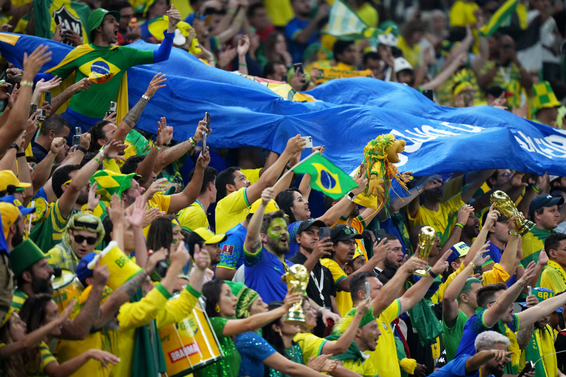 年轻球员展现出色表现，带领球队赢得胜利