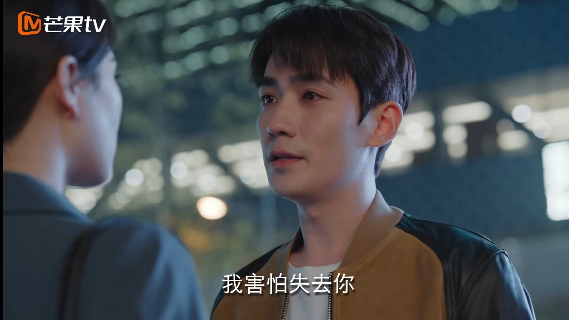 新星爆发与老将绝唱,足球世界里的时间魔法