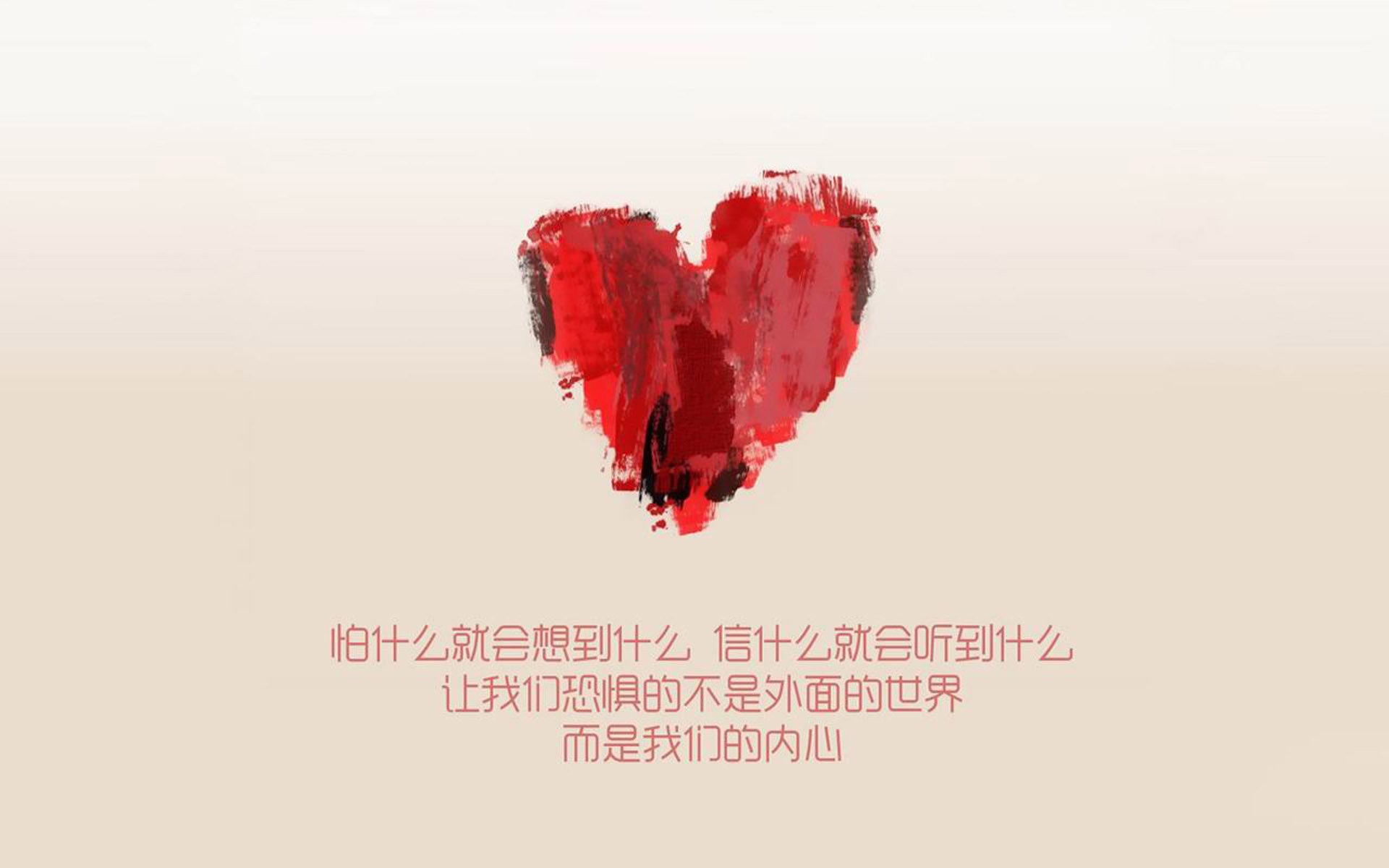 骑士对阵独行侠，塔图姆全程高能输出实录