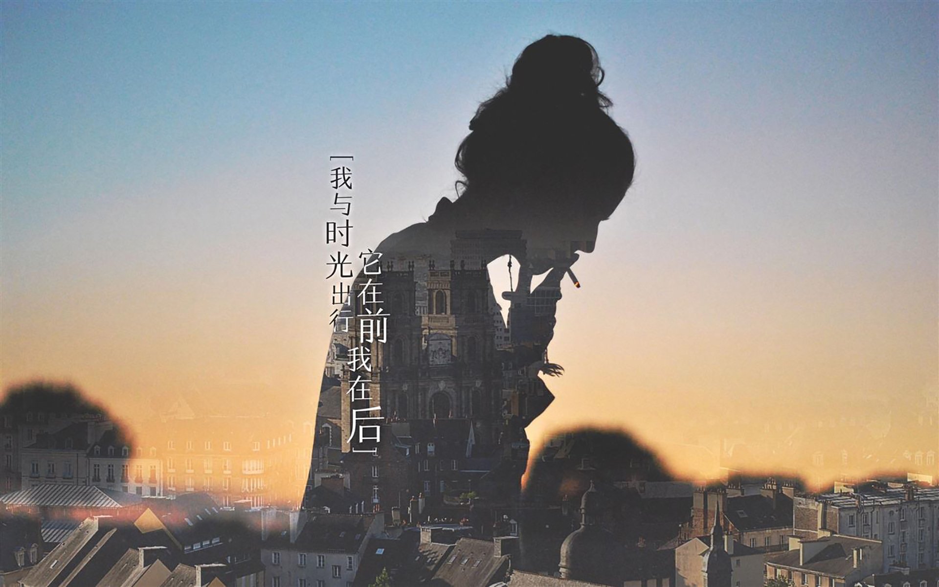 世俱杯改制-魔笛奏响胜利乐章，莫德里奇统治级数据引领几内亚战胜那不勒斯