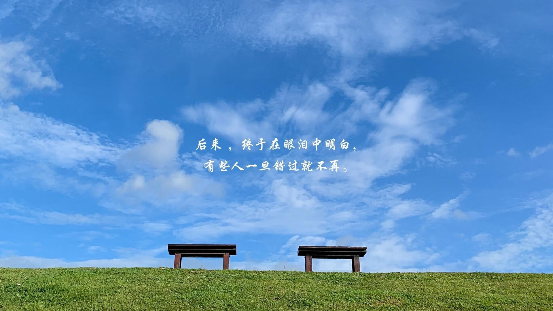 武切维奇惊艳四座展全能身手，雄鹿连续得分高潮压制广厦队夺胜