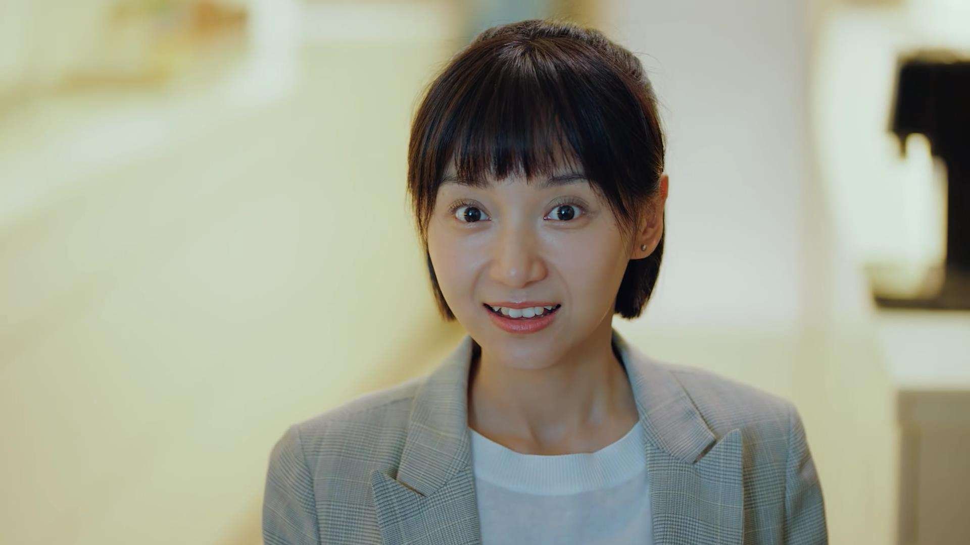 窒息防守与逆转三分，门迪如何用隐形高能撕裂总决赛之夜？