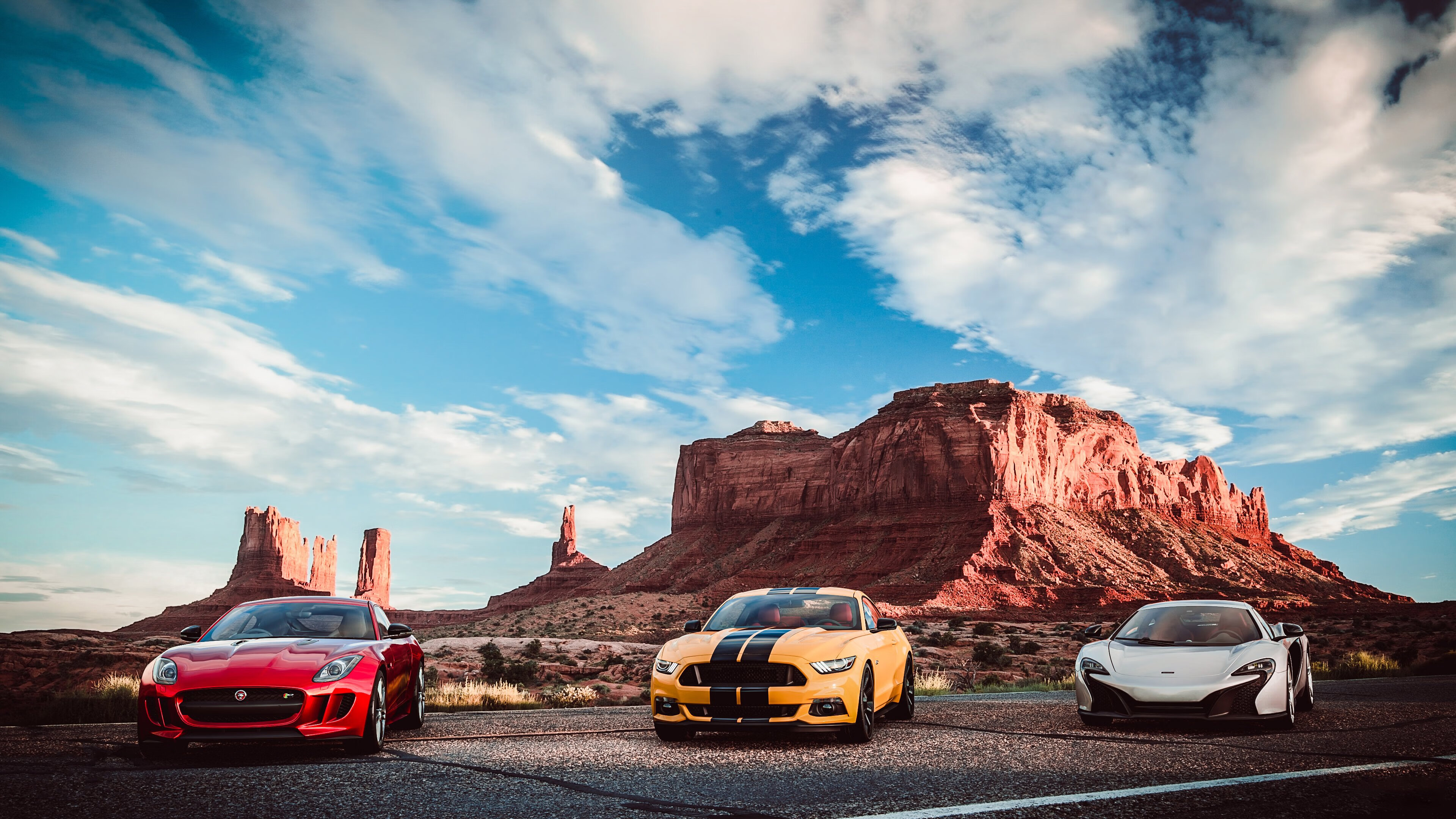 欧文神勇爆发，黄蜂对阵奇才比赛提前失去悬念