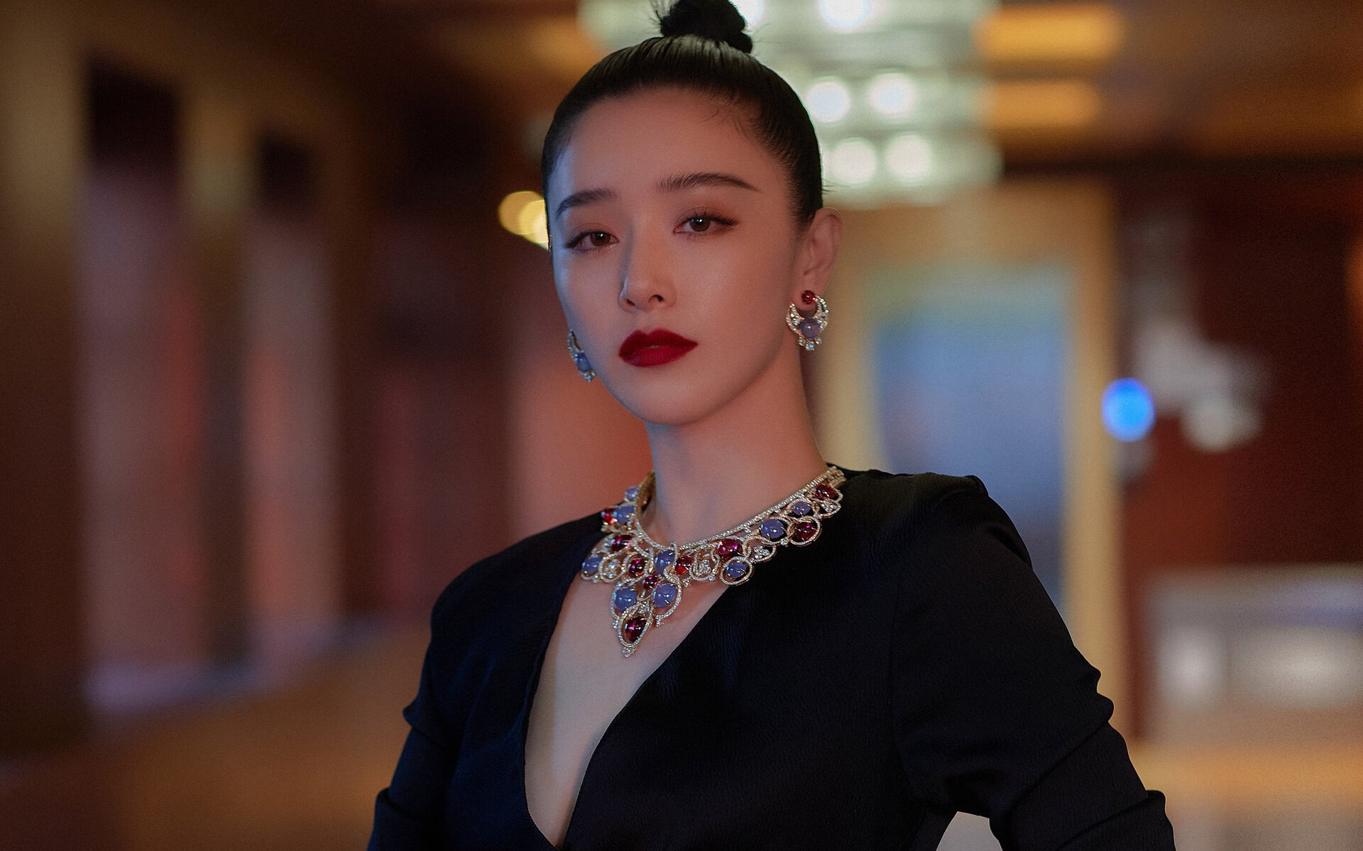 封神之夜，莫兰特如何撕碎对手防线