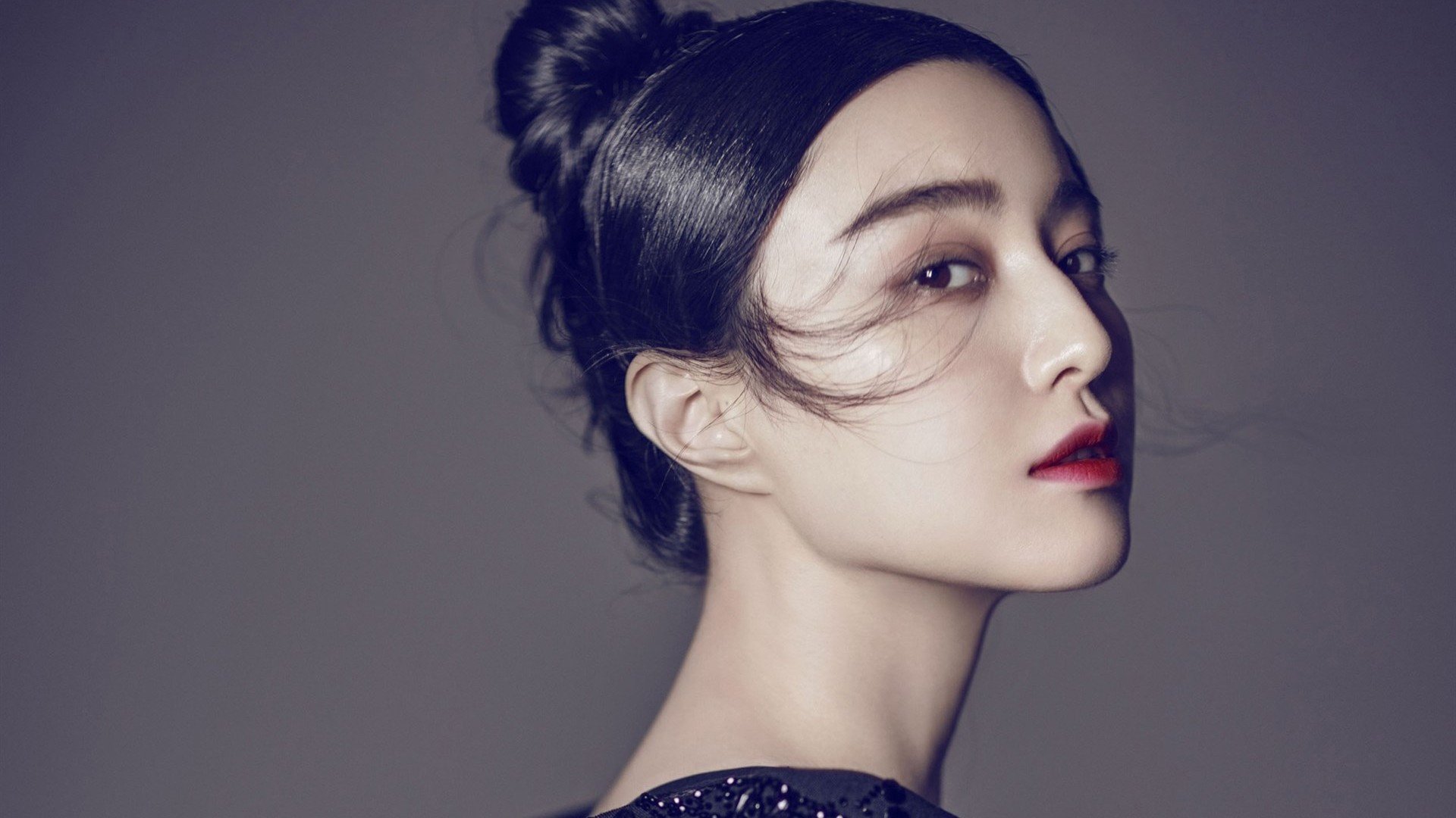 当计时器归零，詹姆斯以一场史诗之战定义何为不朽