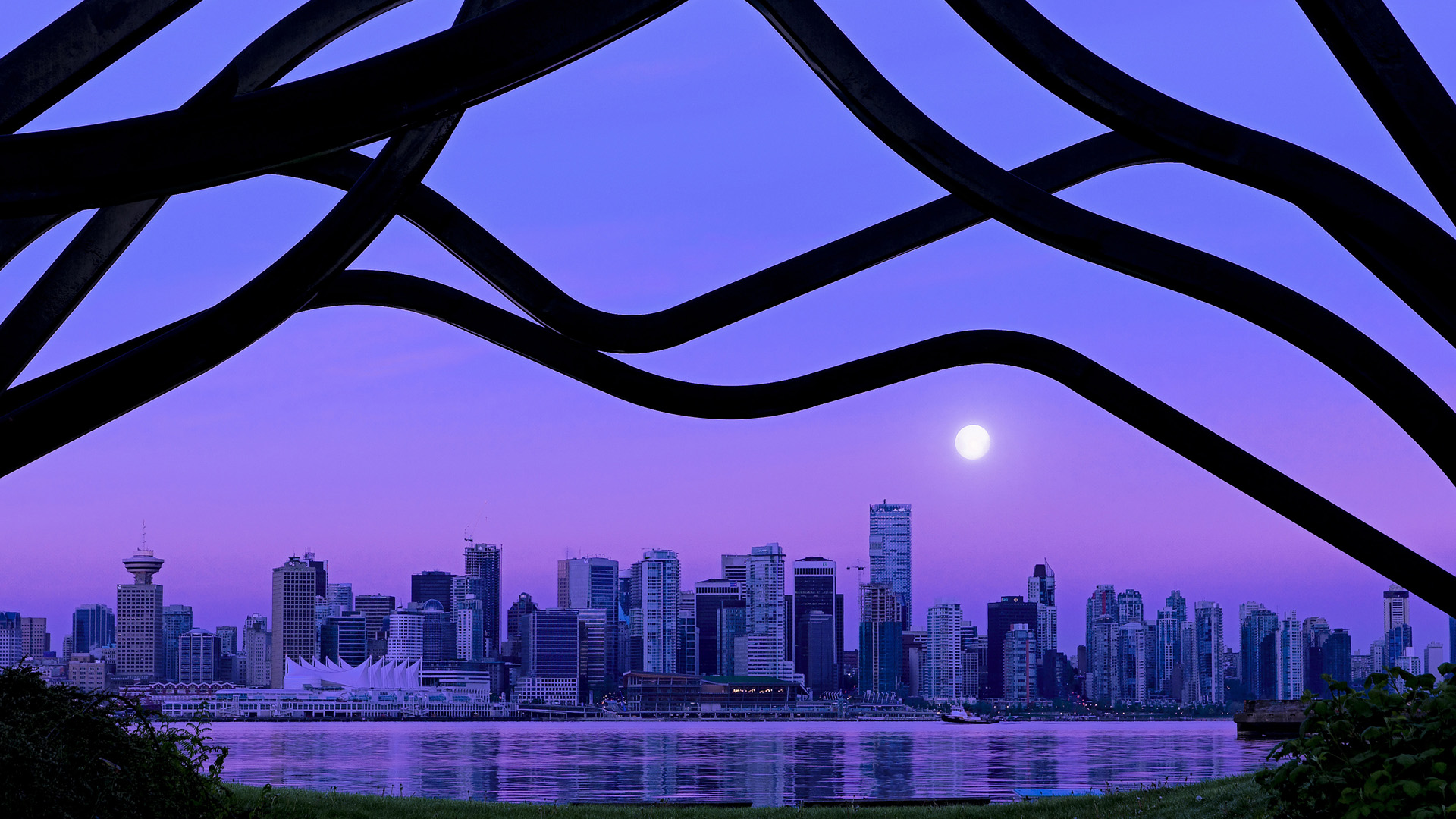 硬骨终碎铁血热火，爱德华兹横空出世，深圳提前终结悬念