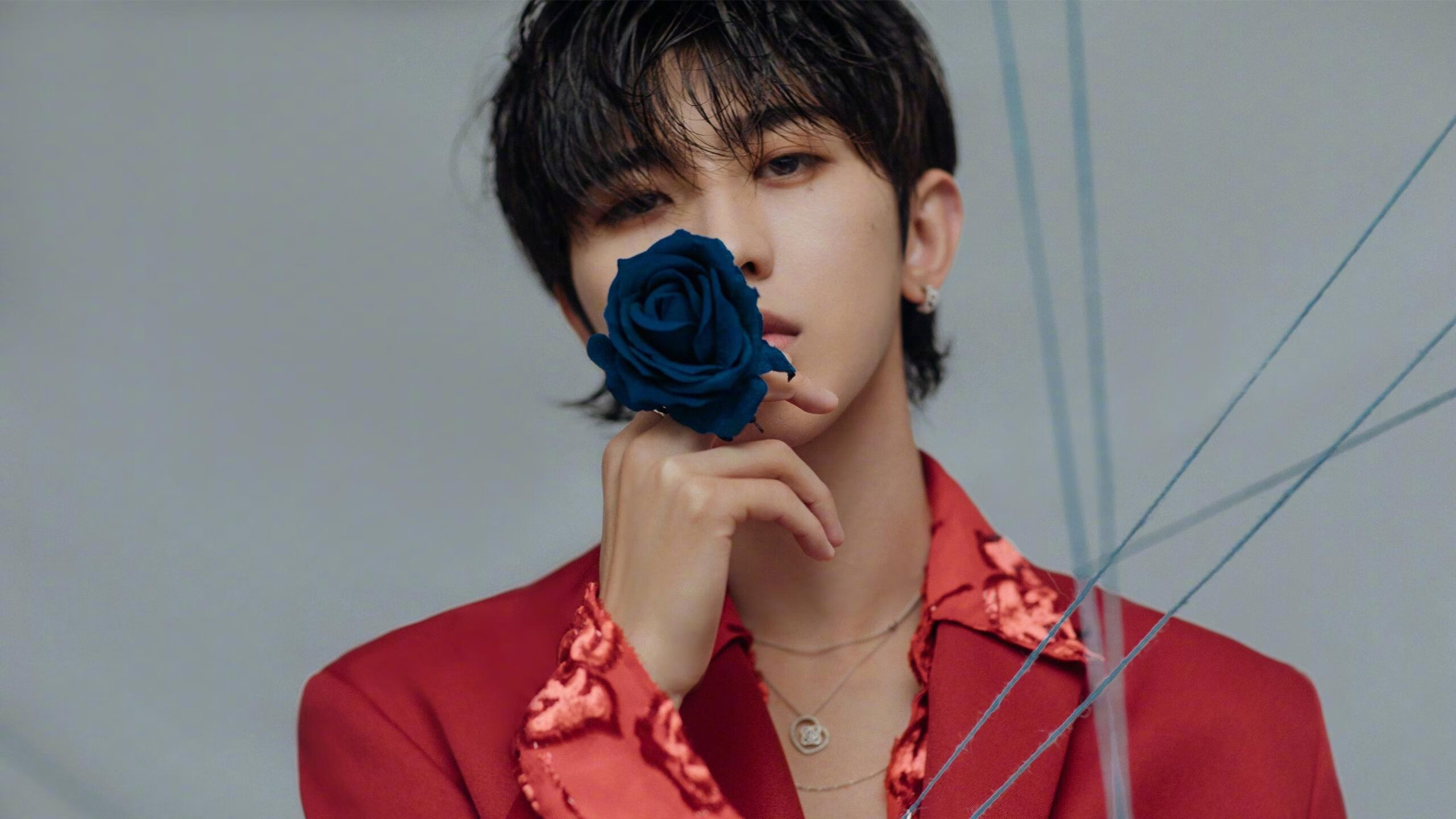 欧冠半决赛焦点战，切尔西逆转克罗地亚，蓝军上演惊天大翻盘