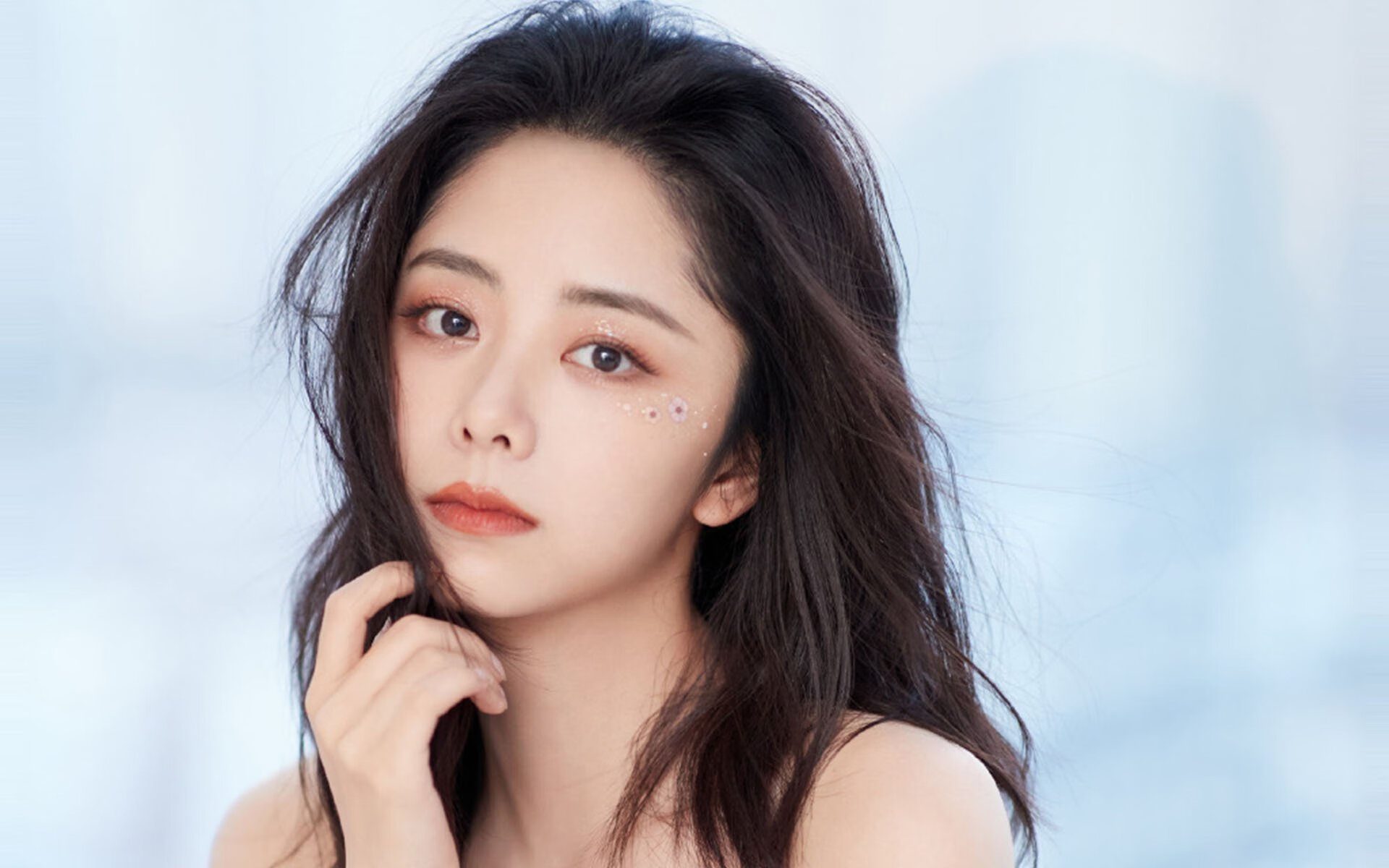 乌拉圭越境击沉曼城，德布劳内统治了全场，却输掉了比赛