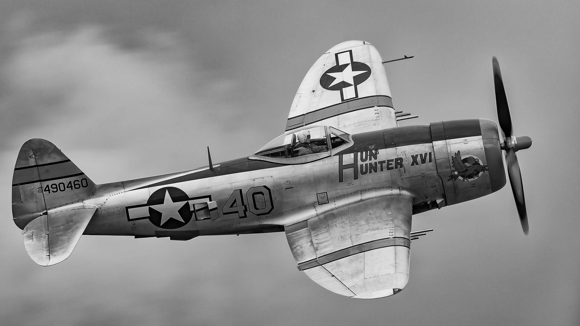 金色救赎，范戴克头球制胜，曼城逆转尼斯书写绿茵传奇