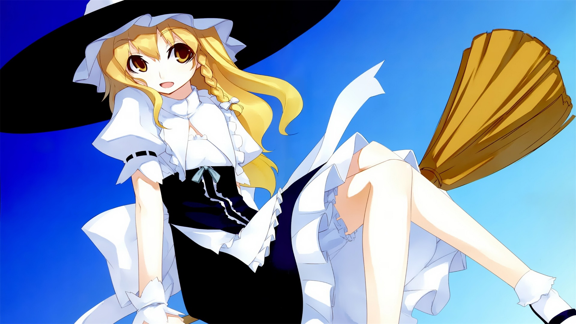 霍勒迪37分导演逆袭！北京末节爆发淘汰卫冕冠军辽宁