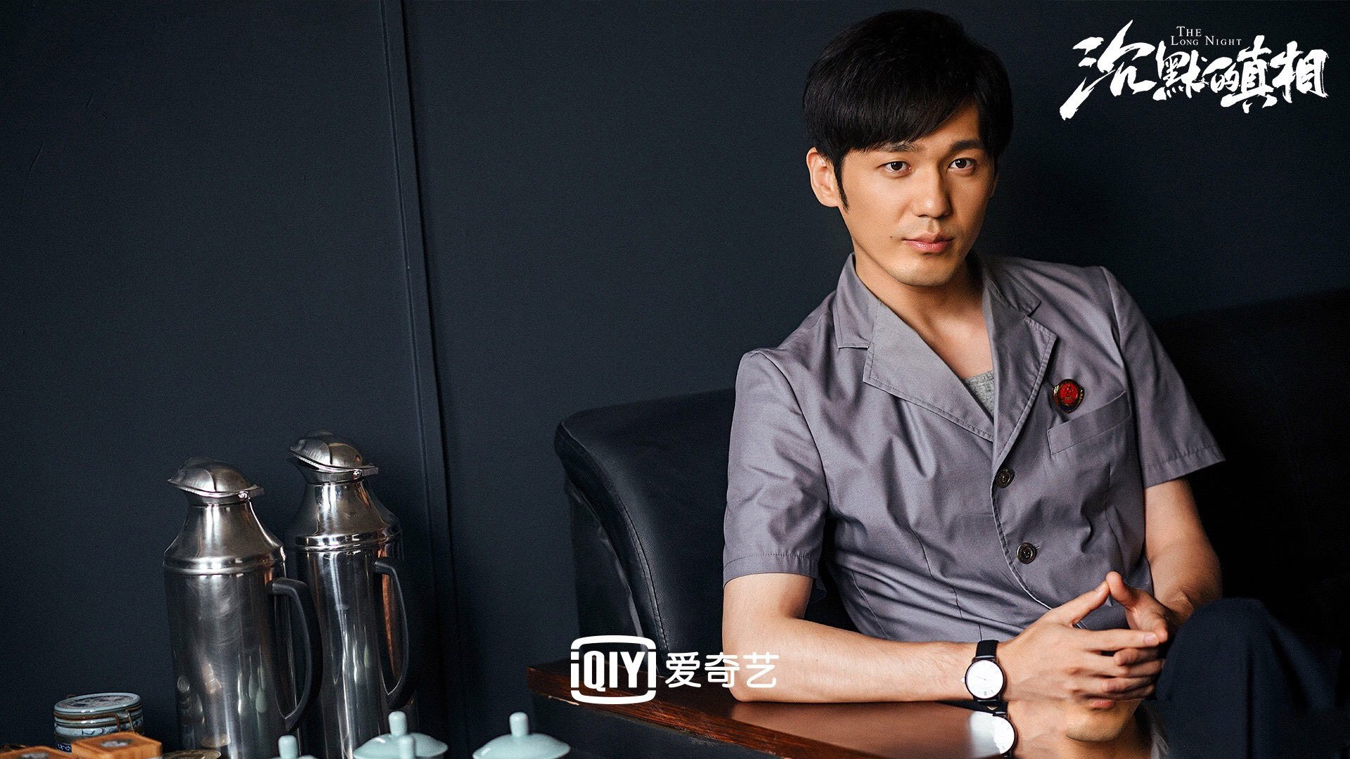 压制级表演，格纳布里如何凭一己之力让美国一波带走秘鲁？