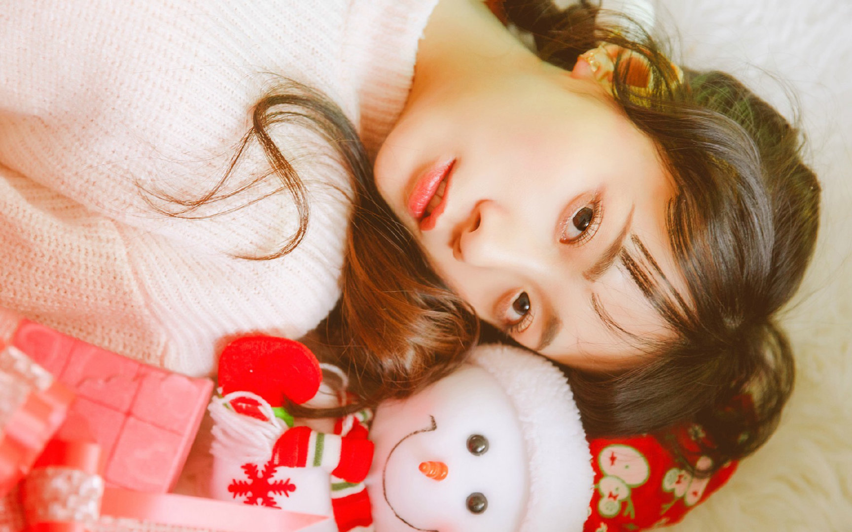 跨界体育盛宴，76人碾压老鹰展篮球统治力，布克闪耀西甲德比现足球魔法