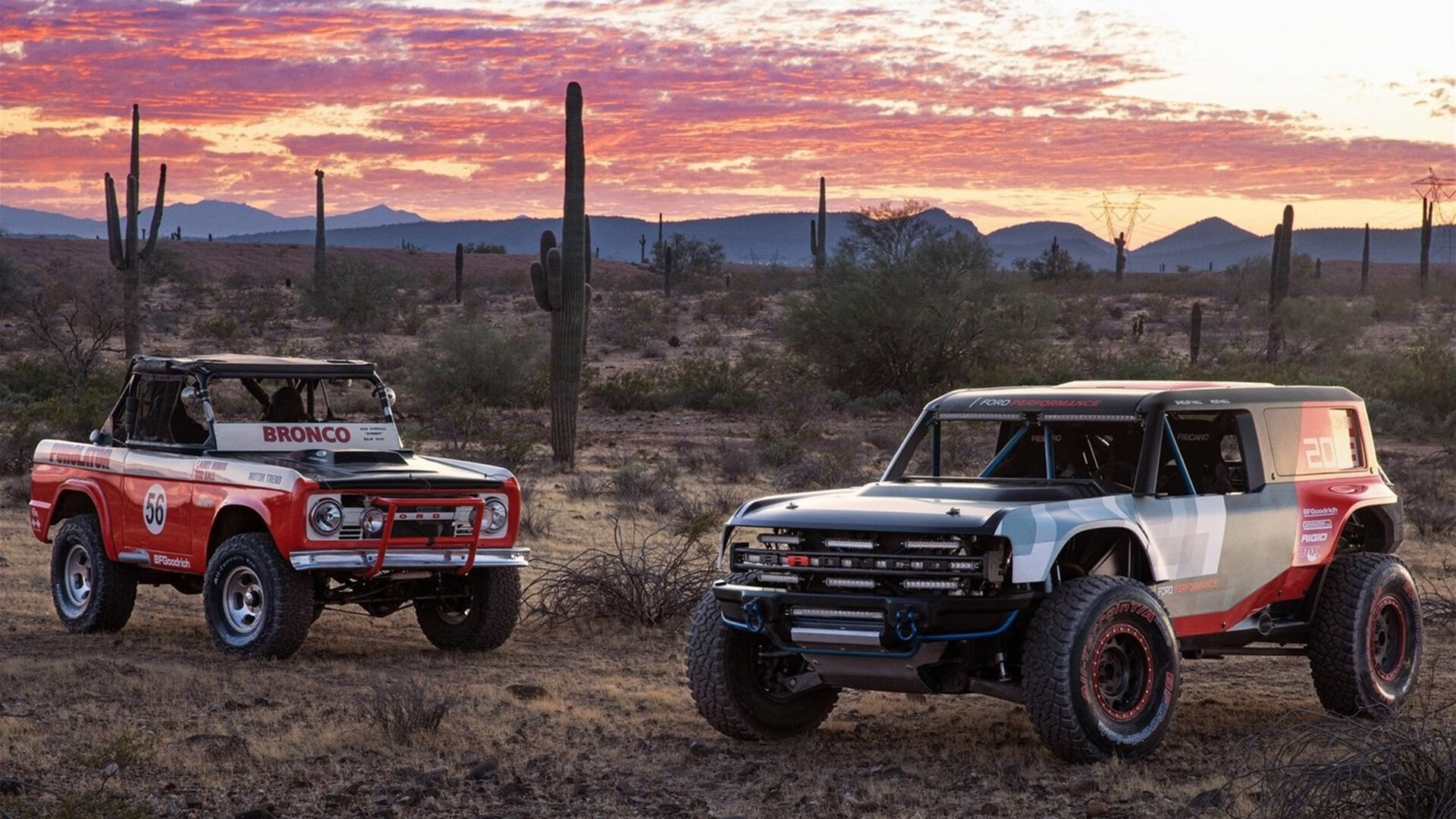 恩比德，焦点之夜的绞肉机，当得分王披上暴君的铠甲
