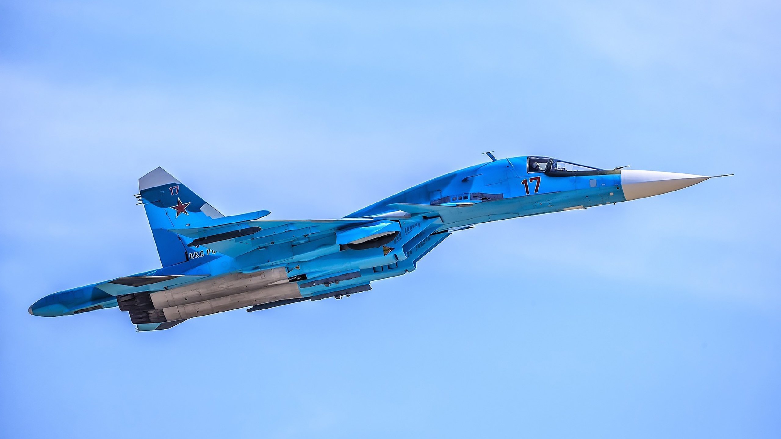 绝境双响！金玟哉化身沙漠风暴中擎天柱，拯救太极虎于水火