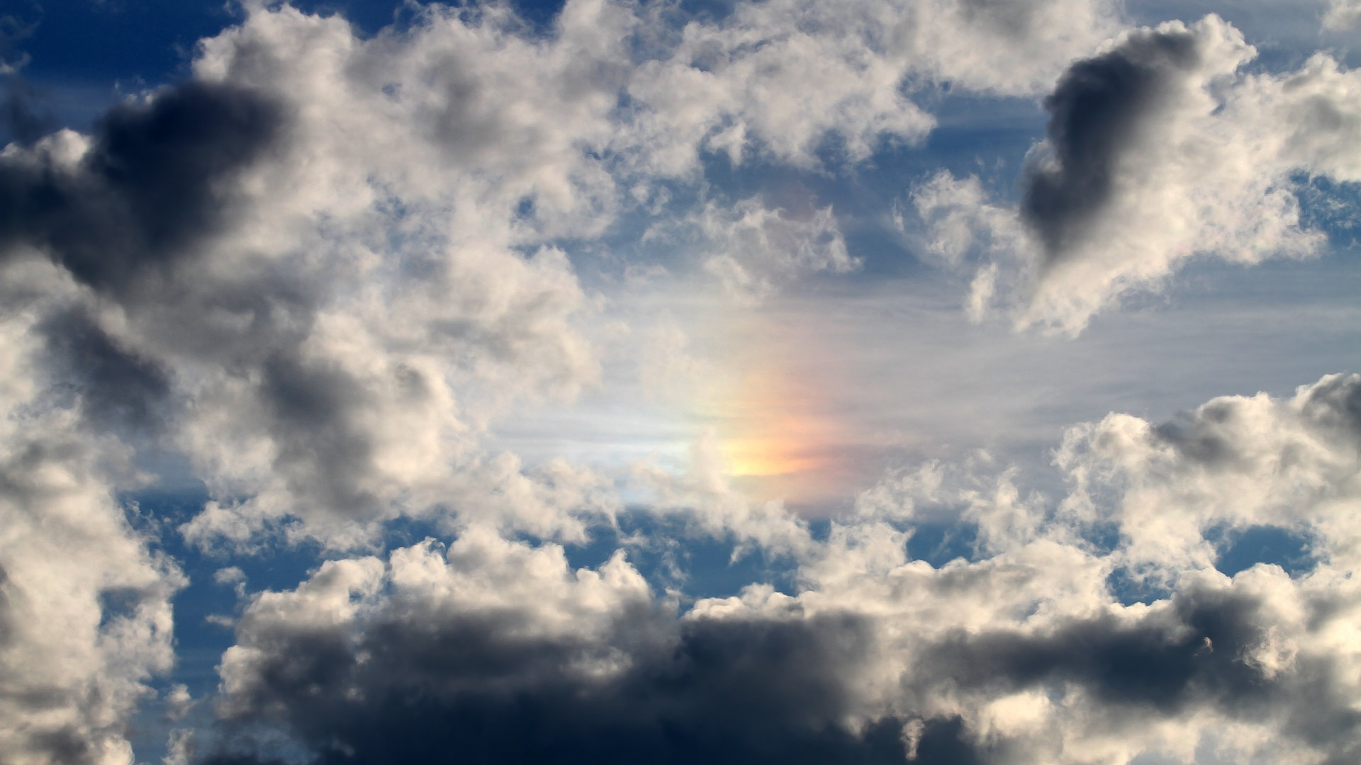 疾速狂飙，当篮球化身街道赛，小贾伦领衔逆转之夜