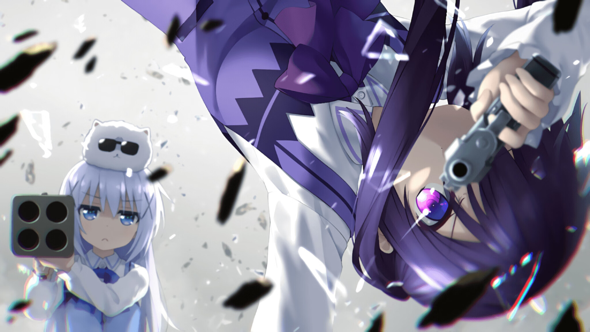 橙衣与神话的决战，当荷兰足球哲学遇上希腊铁血史诗