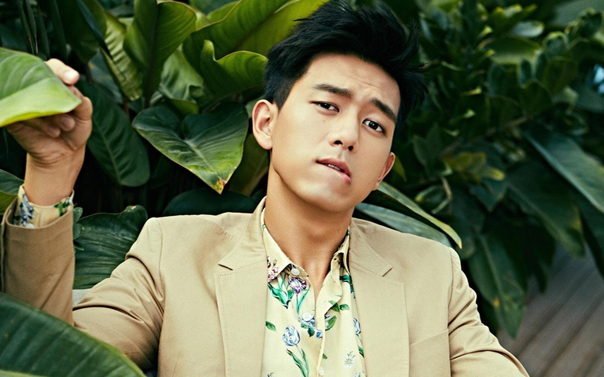 鏖战麦迪逊！拉梅洛末节主宰演绎逆转美学