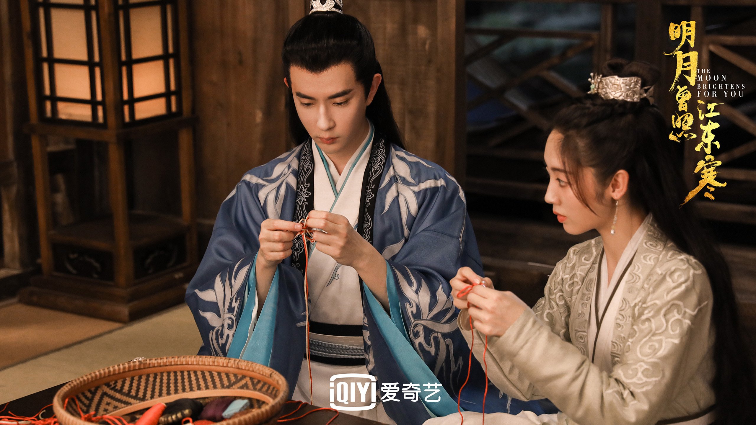 基耶萨引爆蓝衣军团，意大利加时鏖战力克奥地利晋级欧洲杯八强