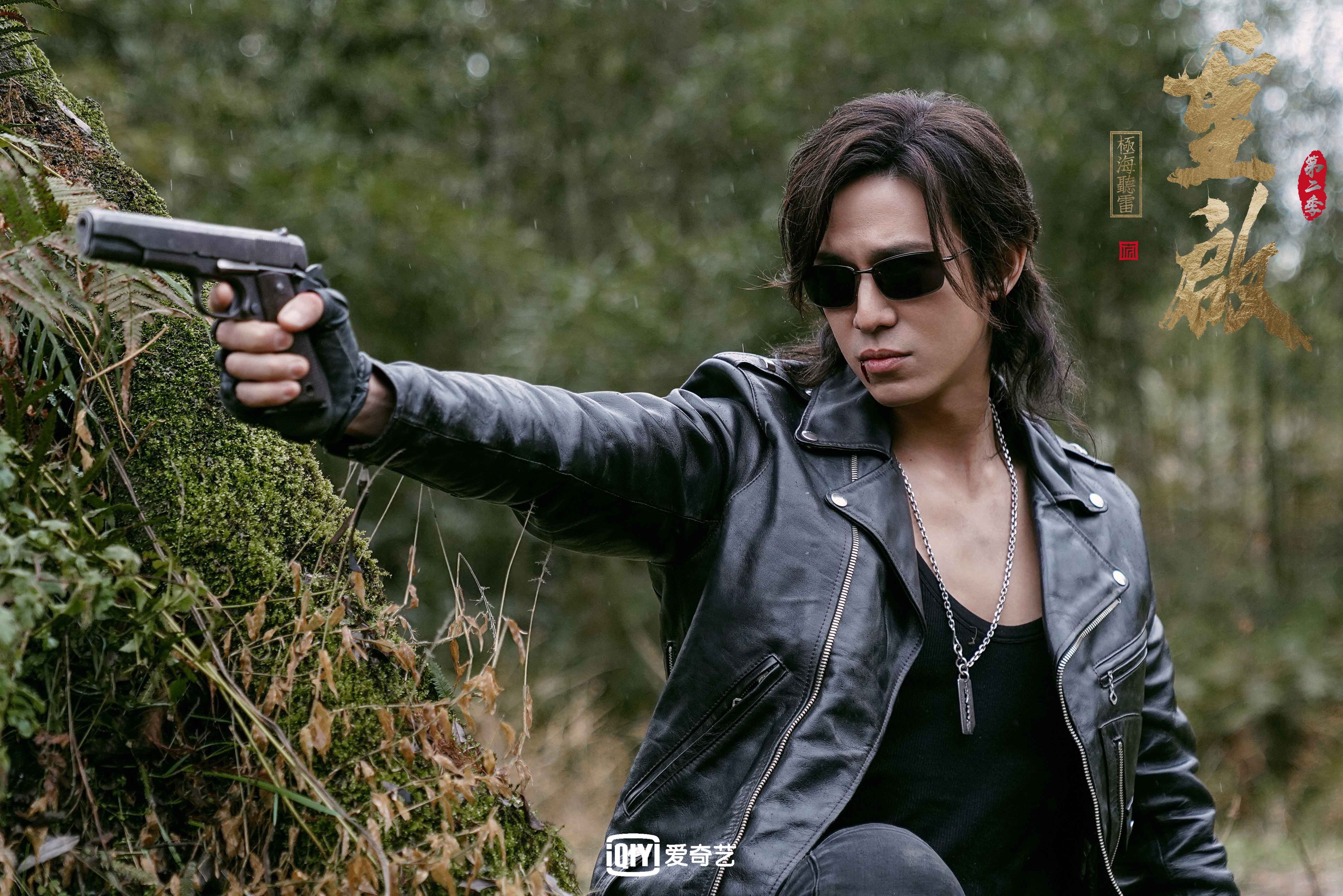 潘帕斯雄鹰席卷德甲，巴尔干之火点燃西甲—现代足球的权力转移与战术革命