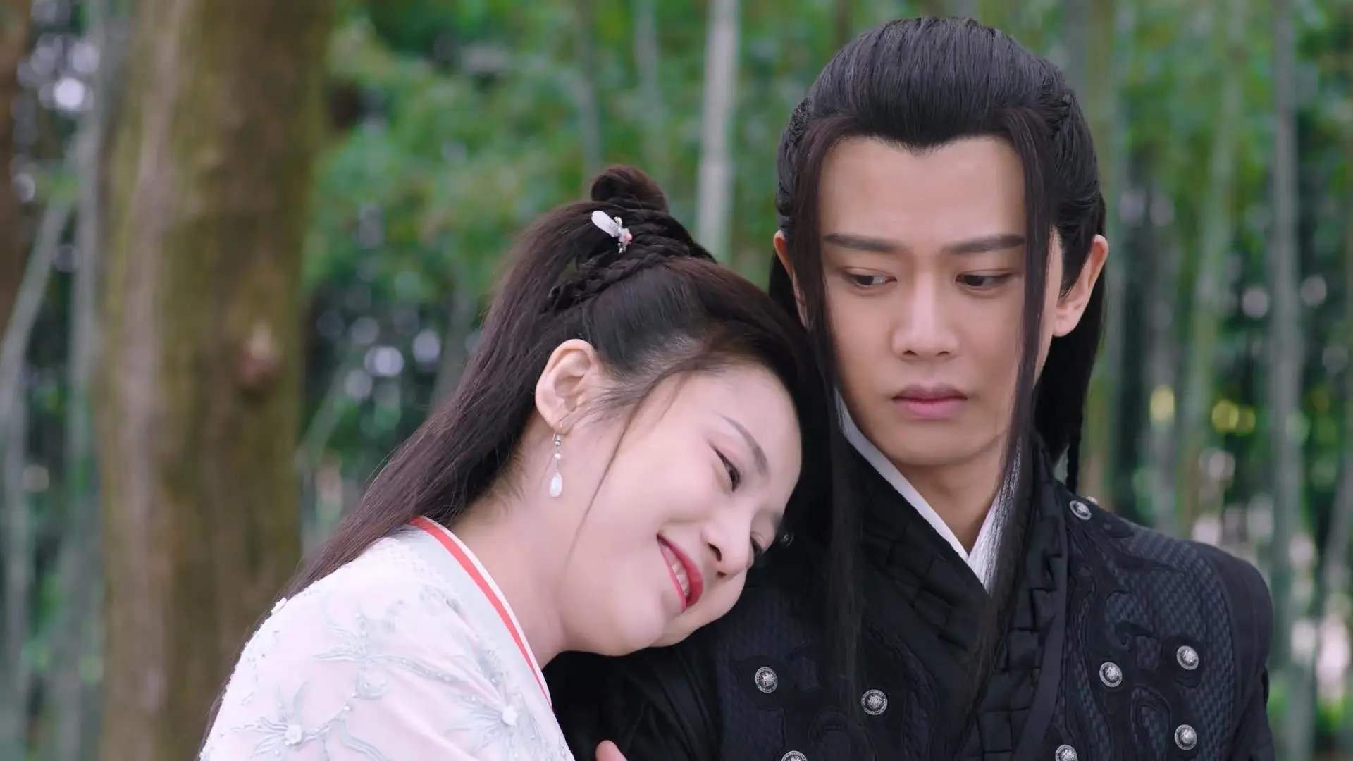 全面压制！切尔西化身钢铁洪流，贝林厄姆无敌引擎搅碎乌克兰防线