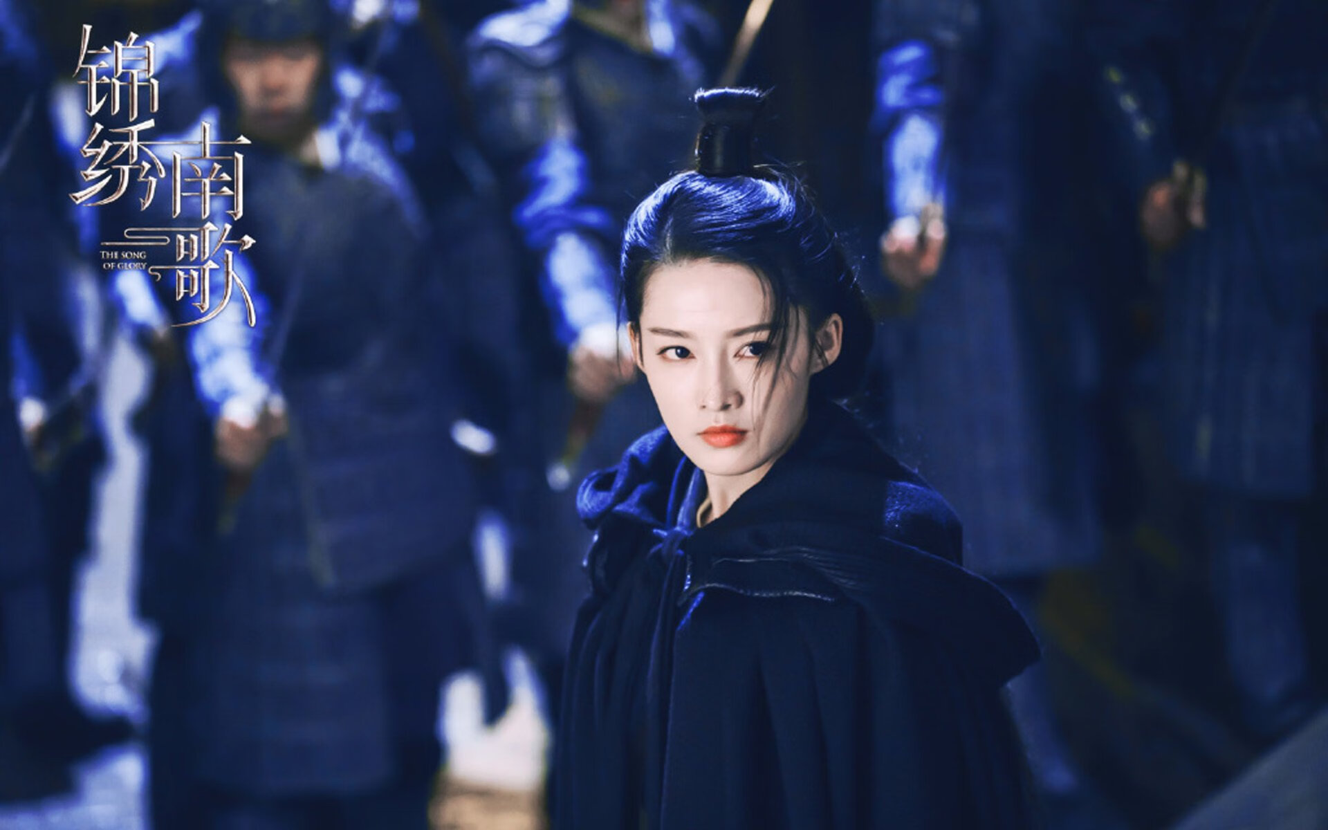 基耶萨一击定乾坤，友谊赛中委内瑞拉对阵勒沃库森早早失去悬念