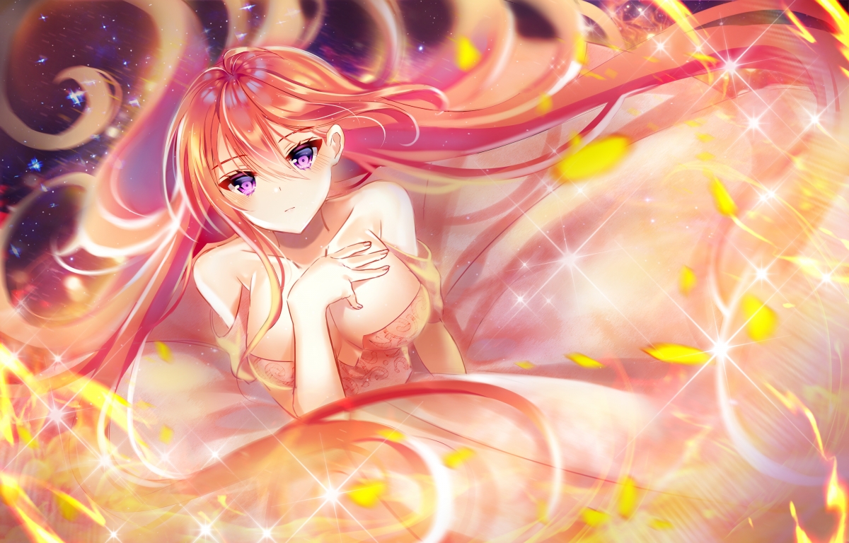 掌舵之夜！爱德华兹三度改写剧本，一人肢解意甲最强防线