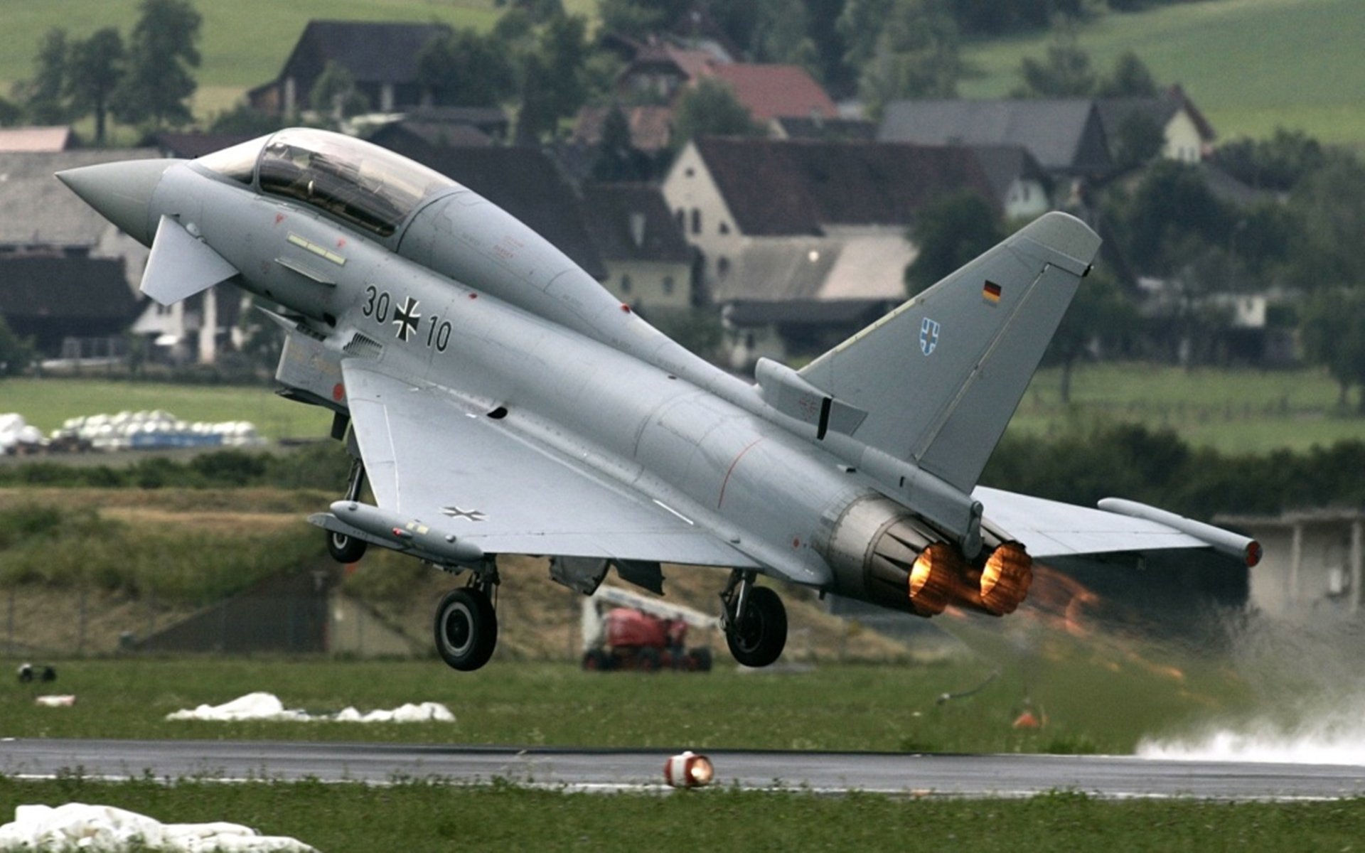 一肩扛起整个黄昏，弗拉霍维奇在美加墨之夜打碎钢铁防线