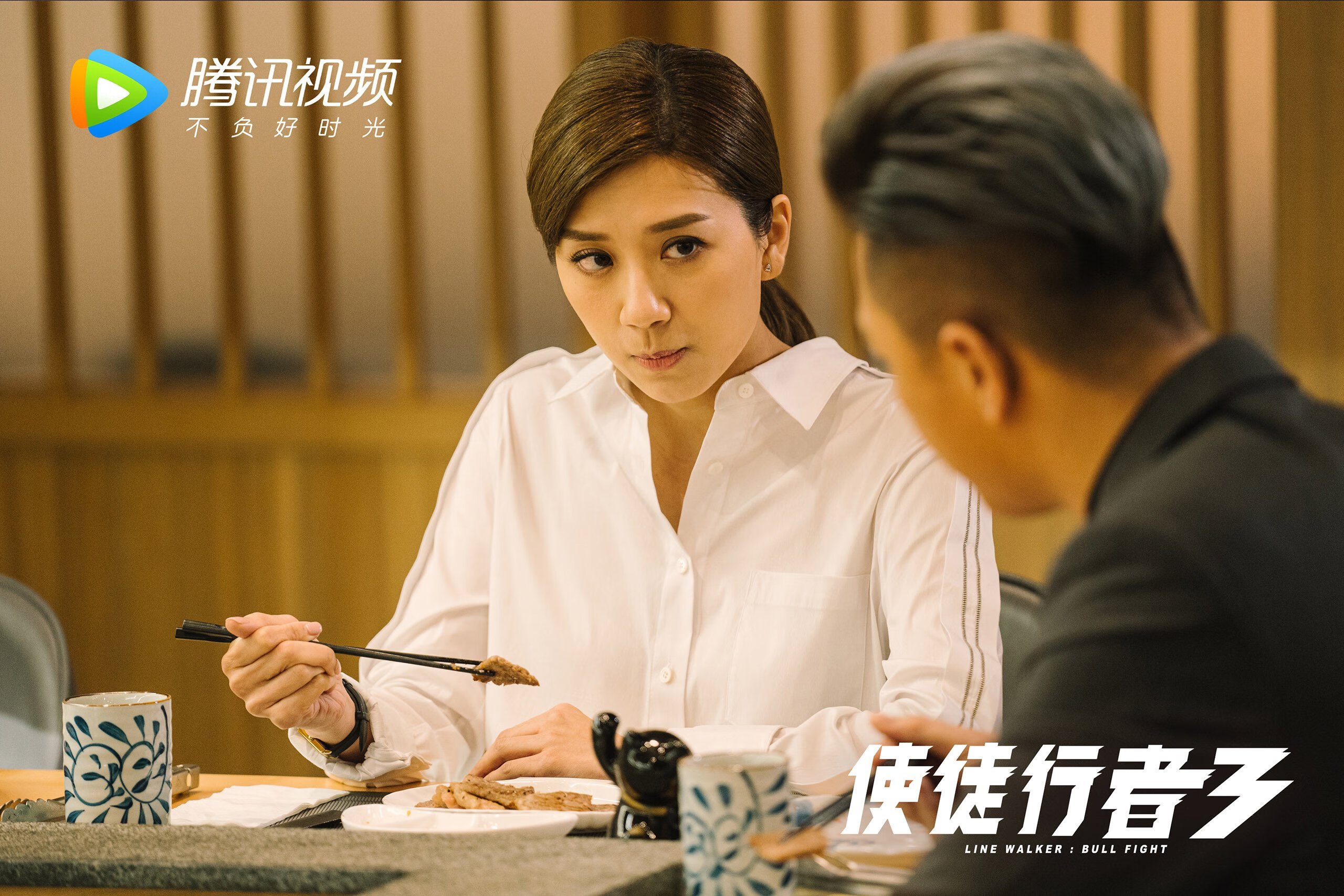 浓眉狂轰滥炸难挽湖人跌宕，骑士众志成城掀翻盐湖城