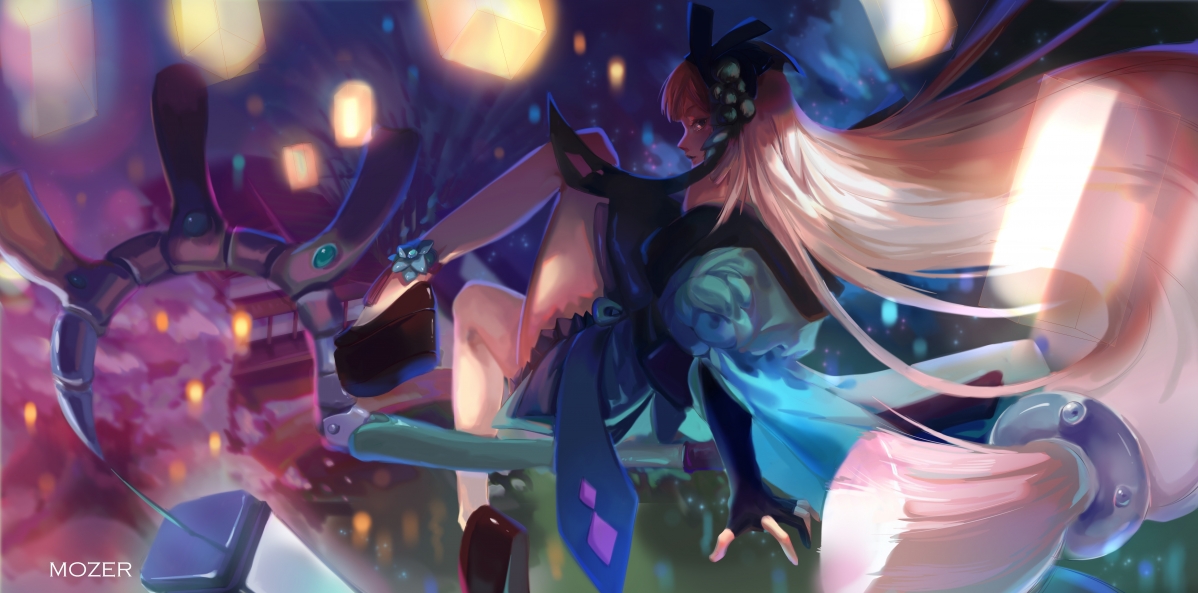 特奥·埃尔南德斯，用一脚惊世远射宣告新左翼时代来临