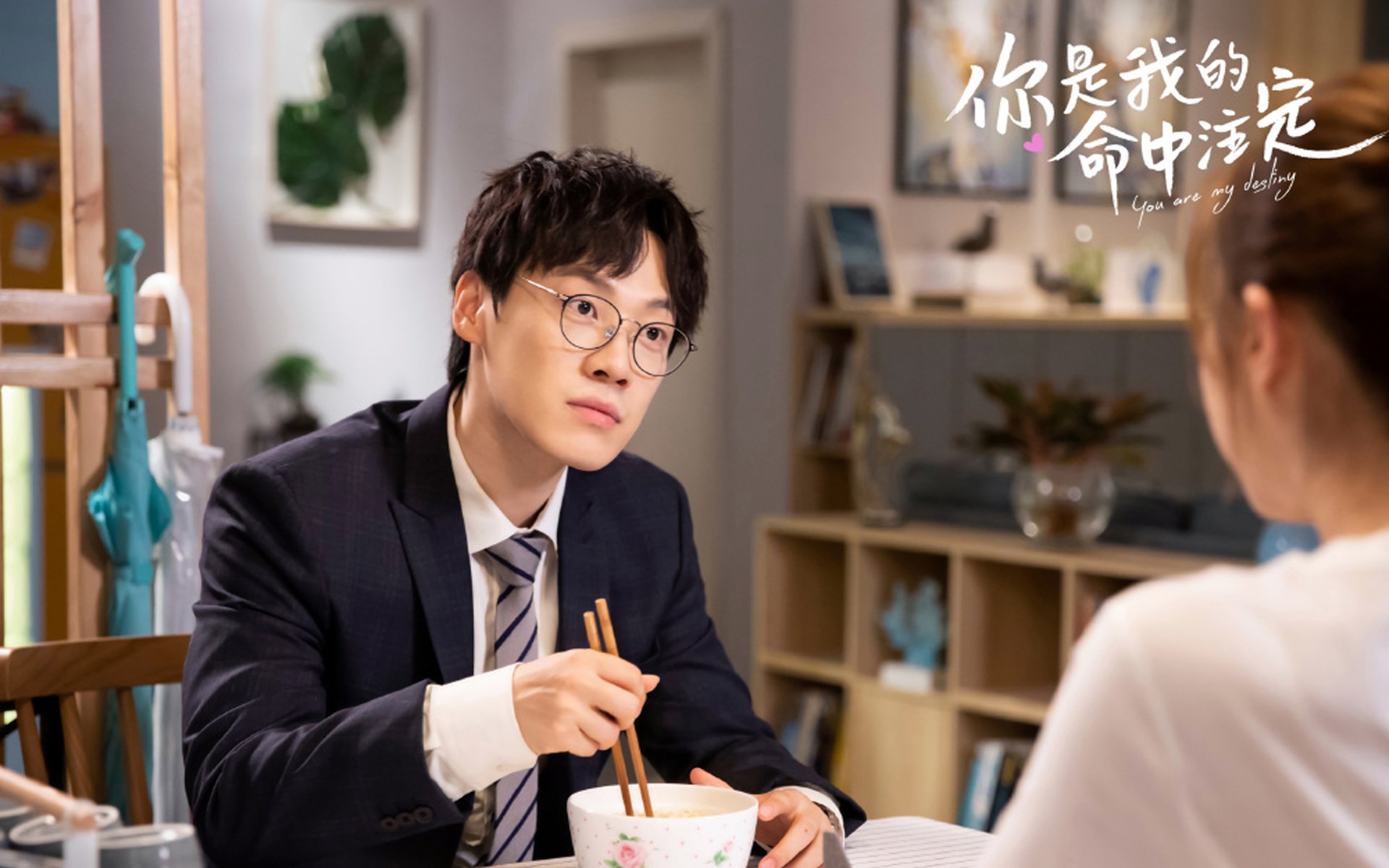 奇才轻取老鹰，詹姆斯抢七接管，季后赛的统治力与传奇时刻