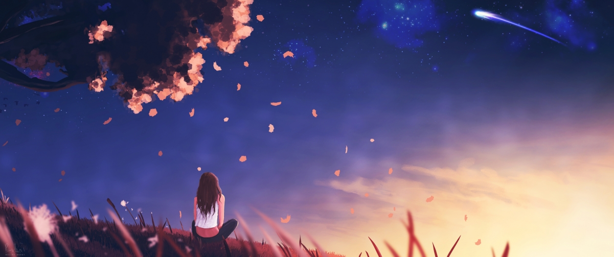 奇才轻取老鹰，詹姆斯抢七接管，季后赛的统治力与传奇时刻