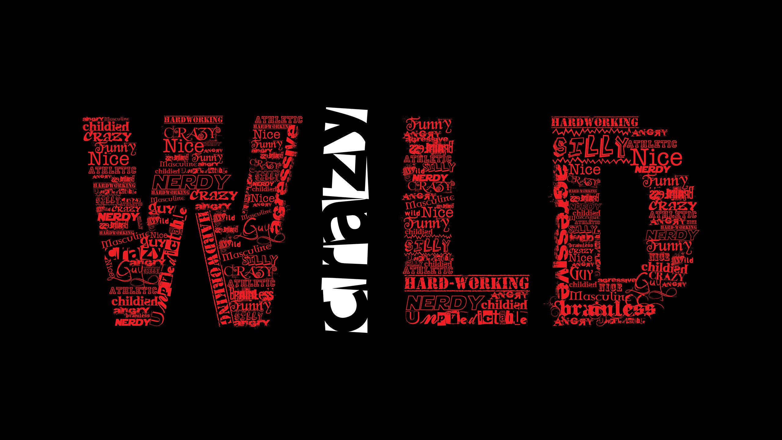 冷门与英雄，尼克斯的意外与克莱的必然