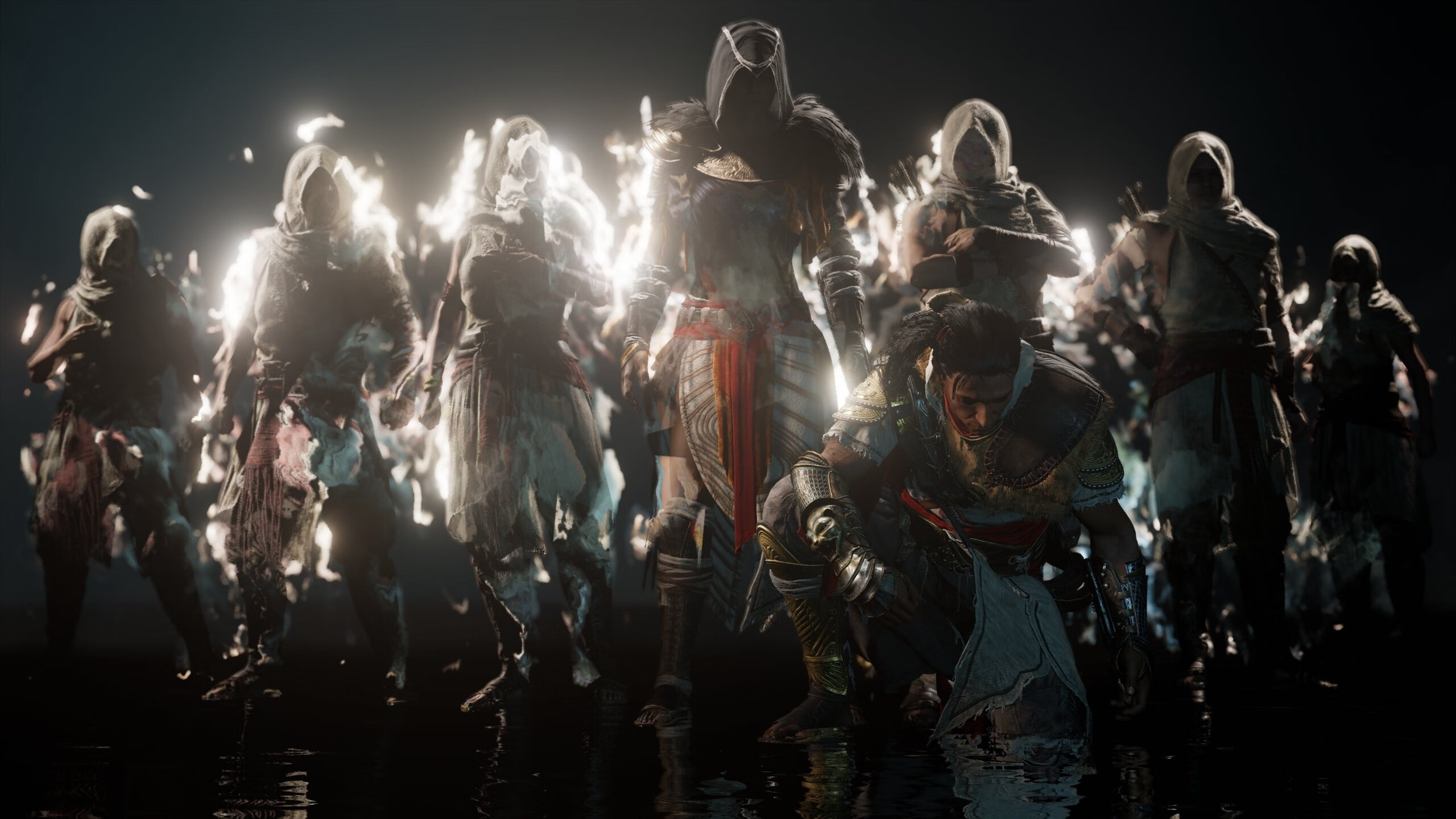 特奥全能数据引爆荷兰晋级路，里昂之夜橙衣军团惊险突围