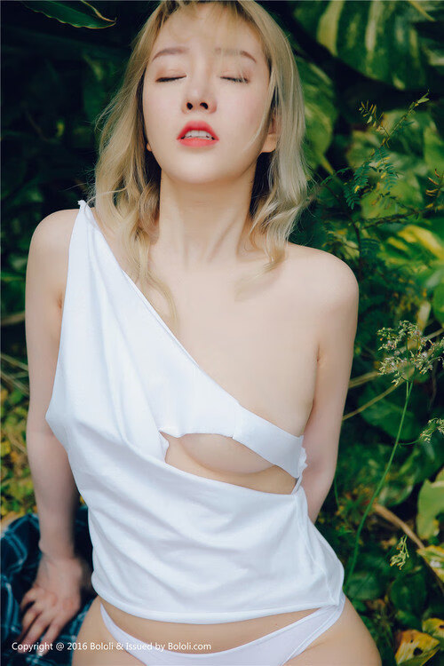 尼斯带走乌克兰，当卢卡库再次成为大场面先生