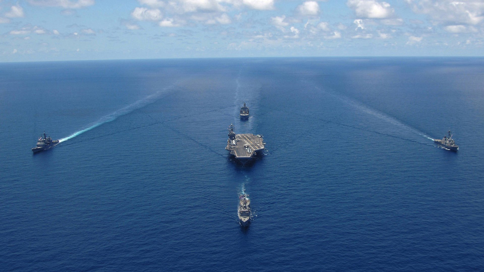 转换风暴，布克如何成为凯尔特人与山西之战的核心引擎