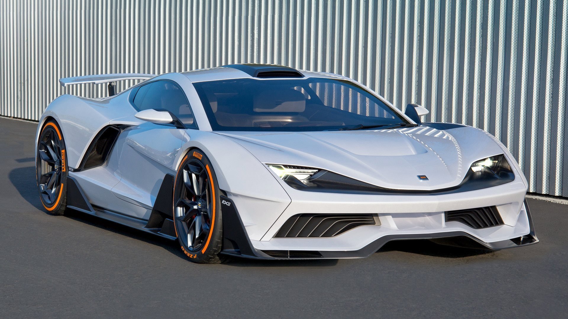 转换风暴，布克如何成为凯尔特人与山西之战的核心引擎