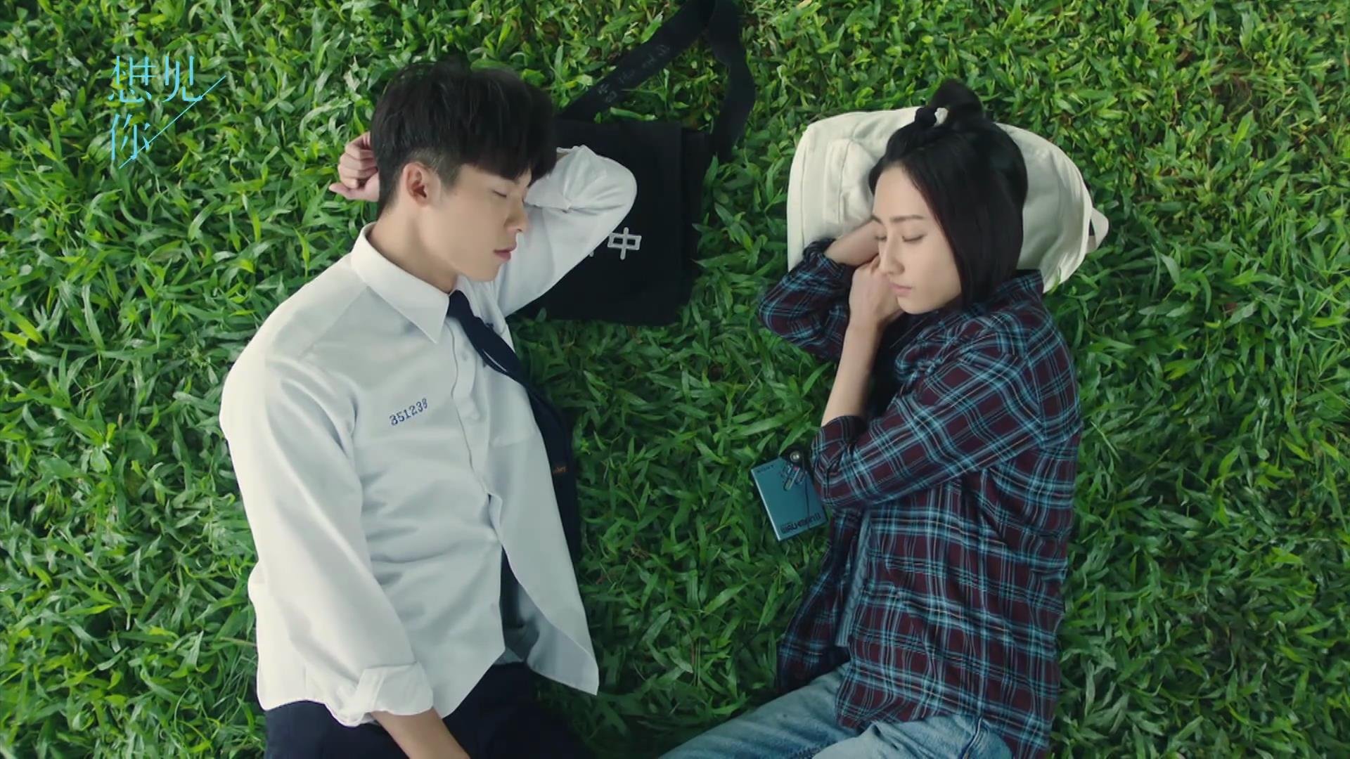 哈利伯顿神迹三分钟导演翻盘，76人末节窒息防守绞杀活塞