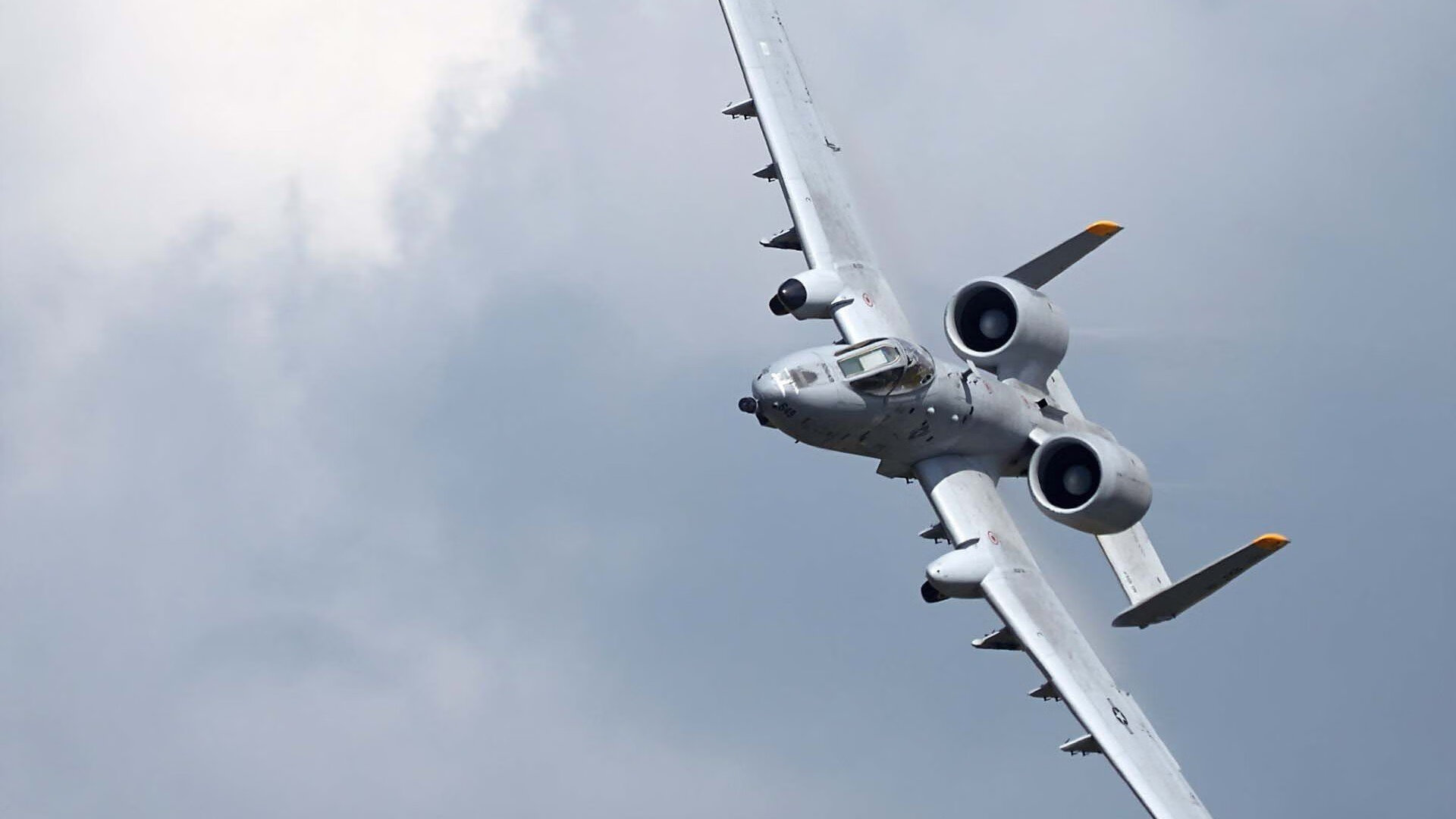 跨界王者的加冕，2026世界杯史诗之夜，爱德华兹如何持续撕裂对手防线