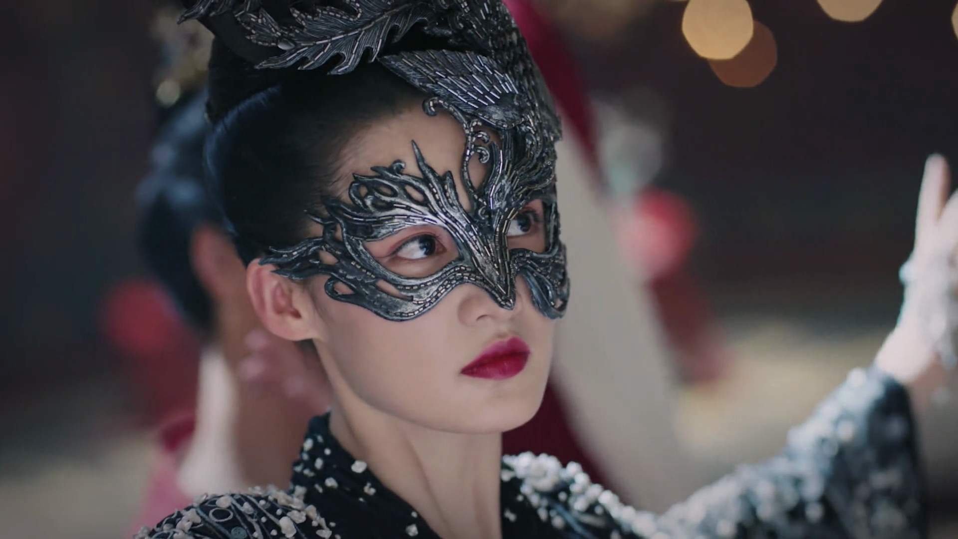 终场哨前的狂欢—从英超争冠焦点战到吉林队的压哨绝杀