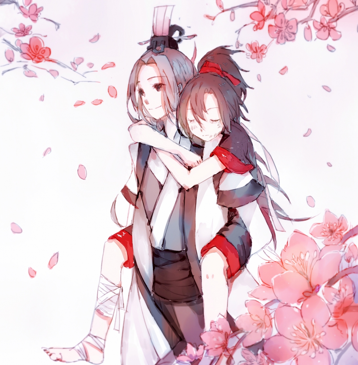 终场哨前的狂欢—从英超争冠焦点战到吉林队的压哨绝杀