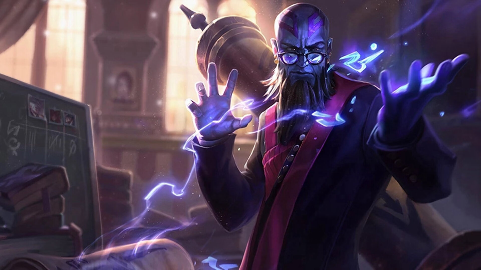 历史转折点，阿尔瓦雷斯在重压下爆发，安哥拉爆冷淘汰英格兰