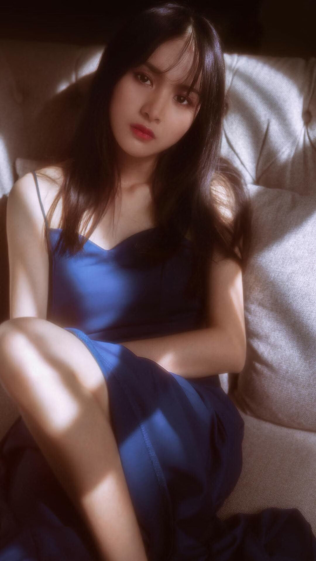 德国队碾压厄瓜多尔展现实力，劳塔罗无解表现征服赛场—足球世界的双重震撼